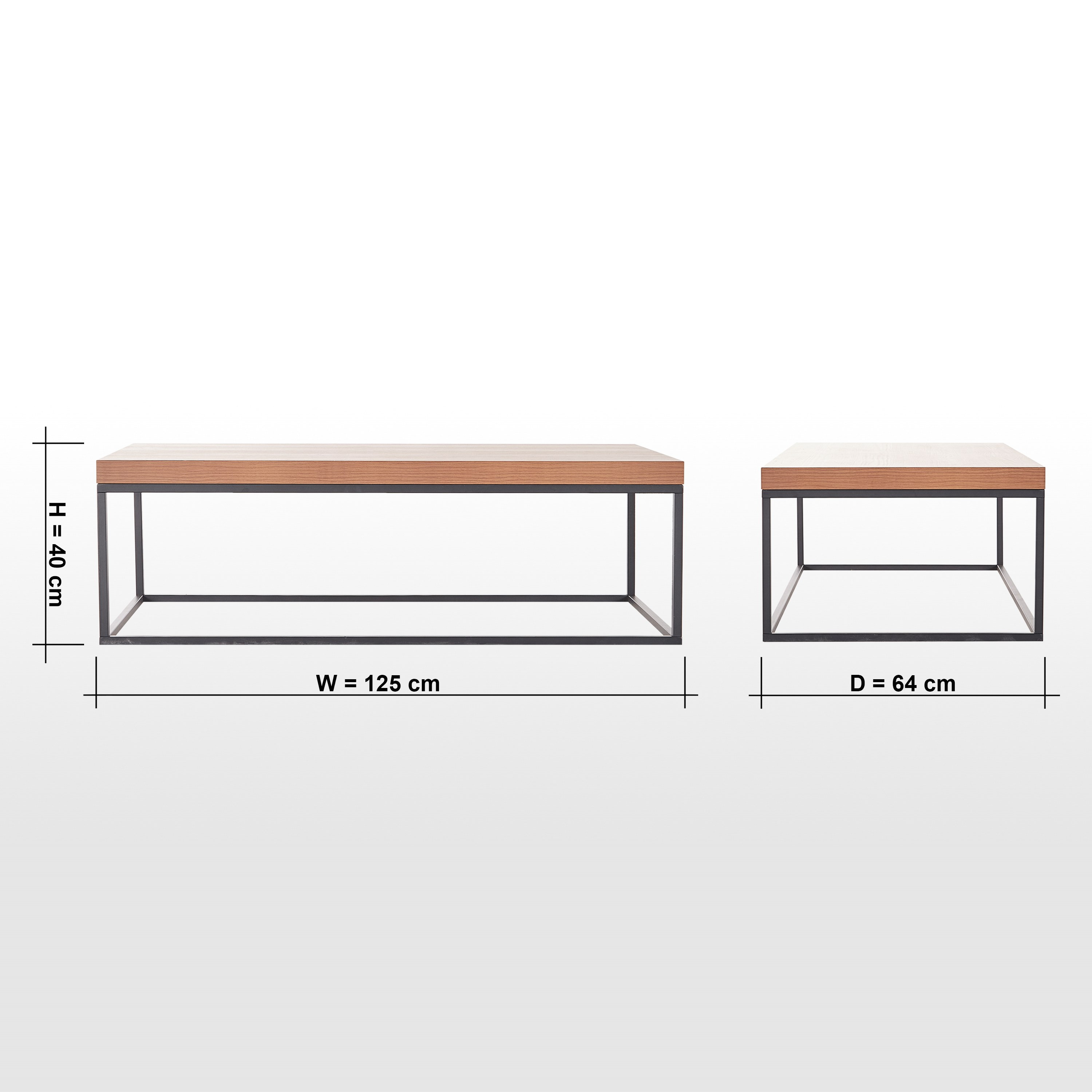 Countryside Coffee Table-furniture-livingroom-coffeetables-image-6