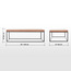 Countryside Coffee Table-InfluencerCodes_Ramadan26_All_20012026-image-6