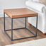 Countryside Side Table-InfluencerCodes_Ramadan26_All_20012026-image-1