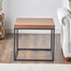 Countryside Side Table-InfluencerCodes_Ramadan26_All_20012026-image-2