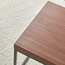 Countryside Side Table-InfluencerCodes_Ramadan26_All_20012026-image-3