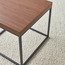 Countryside Side Table-InfluencerCodes_Ramadan26_All_20012026-image-4
