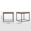 Countryside Side Table-InfluencerCodes_Ramadan26_All_20012026-image-6