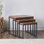 Countryside Nest of Tables - Set of 3-staff_HC_OM_discountpromo_20042020-image-1