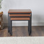 Countryside Nest of Tables - Set of 3-staff_HC_OM_discountpromo_20042020-image-2