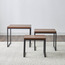 Countryside Nest of Tables - Set of 3-staff_HC_OM_discountpromo_20042020-image-3