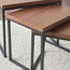 Countryside Nest of Tables - Set of 3-staff_HC_OM_discountpromo_20042020-image-4