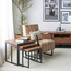 Countryside Nest of Tables - Set of 3-staff_HC_OM_discountpromo_20042020-image-5