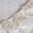 شرشف مطاطي مقاس كامل بطبعات عدد خيوط 200 قطن بركال - سيرينيتي - 120x200 سم-household-bedding-sheetsandpillowcases-fittedsheets-image-2