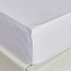 شرشف مطاطي كينج بطبعات عدد خيوط 200 قطن بركال - سيرينيتي - 180x205 سم-household-bedding-sheetsandpillowcases-fittedsheets-image-3