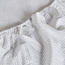 شرشف مطاطي كينج بطبعات عدد خيوط 200 قطن بركال - سيرينيتي - 180x205 سم-household-bedding-sheetsandpillowcases-fittedsheets-image-2