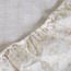 شرشف مطاطي كوين بطبعات عدد خيوط 200 قطن بركال - سيرينيتي - 160x200 سم-household-bedding-sheetsandpillowcases-fittedsheets-image-2
