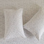 طقم غطاء وسادة قياسي من قطعتين بطبعات عدد خيوط 200 قطن بركال - سيرينيتي - 50x75 سم-household-bedding-sheetsandpillowcases-pillowcases-image-2
