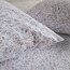 طقم غطاء وسادة قياسي من قطعتين بطبعات عدد خيوط 200 قطن بركال - سيرينيتي - 50x75 سم-household-bedding-sheetsandpillowcases-pillowcases-image-1
