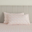 Serenity Cotton Percale 200 Thread Count 2-Piece Standard Printed Pillowcase Set - 50x75 cm-household-bedding-sheetsandpillowcases-pillowcases-image-1