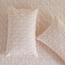 Serenity Cotton Percale 200 Thread Count 2-Piece Standard Printed Pillowcase Set - 50x75 cm-household-bedding-sheetsandpillowcases-pillowcases-image-2