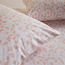 Serenity Cotton Percale 200 Thread Count 2-Piece Standard Printed Pillowcase Set - 50x75 cm-household-bedding-sheetsandpillowcases-pillowcases-image-3