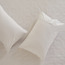 Serenity Cotton Percale 200 Thread Count 2-Piece Standard Printed Pillowcase Set - 50x75 cm-household-bedding-sheetsandpillowcases-pillowcases-image-2