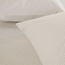Serenity Cotton Percale 200 Thread Count 2-Piece Standard Printed Pillowcase Set - 50x75 cm-household-bedding-sheetsandpillowcases-pillowcases-image-3