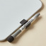 Merla Double-Sided Magnetic Whiteboard with Marker-staff_HC_OM_discountpromo_20042020-image-2
