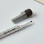 Merla Double-Sided Magnetic Whiteboard with Marker-staff_HC_OM_discountpromo_20042020-image-3