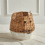سلة تخزين بتصميم قطة - أليكسيس-babyandkids-bathandstorage-storage-binsandbaskets-image-5