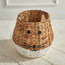 سلة تخزين بتصميم قطة - أليكسيس-babyandkids-bathandstorage-storage-binsandbaskets-image-4