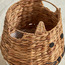 سلة تخزين بتصميم قطة - أليكسيس-babyandkids-bathandstorage-storage-binsandbaskets-image-3