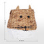 سلة تخزين بتصميم قطة - أليكسيس-babyandkids-bathandstorage-storage-binsandbaskets-image-1
