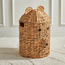 Bruno Bear Storage Basket-babyandkids-bathandstorage-storage-binsandbaskets-image-1