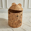 Bruno Bear Storage Basket-babyandkids-bathandstorage-storage-binsandbaskets-image-2