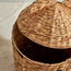 Bruno Bear Storage Basket-babyandkids-bathandstorage-storage-binsandbaskets-image-3