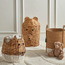 Bruno Bear Storage Basket-babyandkids-bathandstorage-storage-binsandbaskets-image-4