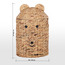 Bruno Bear Storage Basket-babyandkids-bathandstorage-storage-binsandbaskets-image-5