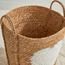 سلة أعشاب بحرية بتصميم قلب - إيفا-babyandkids-bathandstorage-storage-binsandbaskets-image-3
