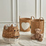 سلة أعشاب بحرية بتصميم قلب - إيفا-babyandkids-bathandstorage-storage-binsandbaskets-image-2