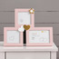 برواز صور مجمعة - ليتل أنجل - 27x33 سم-kids-decorandlighting-decor-photoframes-image-3