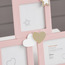 برواز صور مجمعة - ليتل أنجل - 27x33 سم-kids-decorandlighting-decor-photoframes-image-2