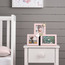 برواز صور مجمعة - ليتل أنجل - 27x33 سم-kids-decorandlighting-decor-photoframes-image-1
