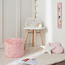 مقياس طول - ليتل أنجل- 12x57 سم-babyandkids-nursery-decor-image-1