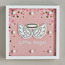 Little Angel LED Wall Light-babyandkids-decorandlighting-lighting-decorativelightingandwalllamps-image-1