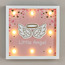 Little Angel LED Wall Light-babyandkids-decorandlighting-lighting-decorativelightingandwalllamps-image-2