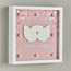 Little Angel LED Wall Light-babyandkids-decorandlighting-lighting-decorativelightingandwalllamps-image-3