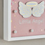 Little Angel LED Wall Light-babyandkids-decorandlighting-lighting-decorativelightingandwalllamps-image-4