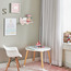 Little Angel LED Wall Light-babyandkids-decorandlighting-lighting-decorativelightingandwalllamps-image-5