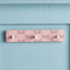 Little Angel Wall Hook - 5x30 cm-babyandkids-nursery-decor-image-1