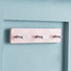 Little Angel Wall Hook - 5x30 cm-babyandkids-nursery-decor-image-2