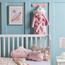 Little Angel Wall Hook - 5x30 cm-babyandkids-nursery-decor-image-4