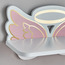 Little Angel Wall Shelf - 13x32 cm-babyandkids-nursery-decor-image-2