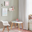 Little Angel Wall Shelf - 13x32 cm-babyandkids-nursery-decor-image-4